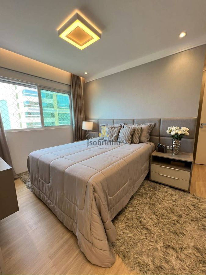 Venezia residenziale itapema