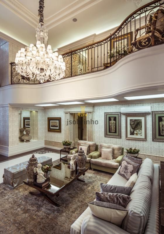 Privilége residence balneário camboriú