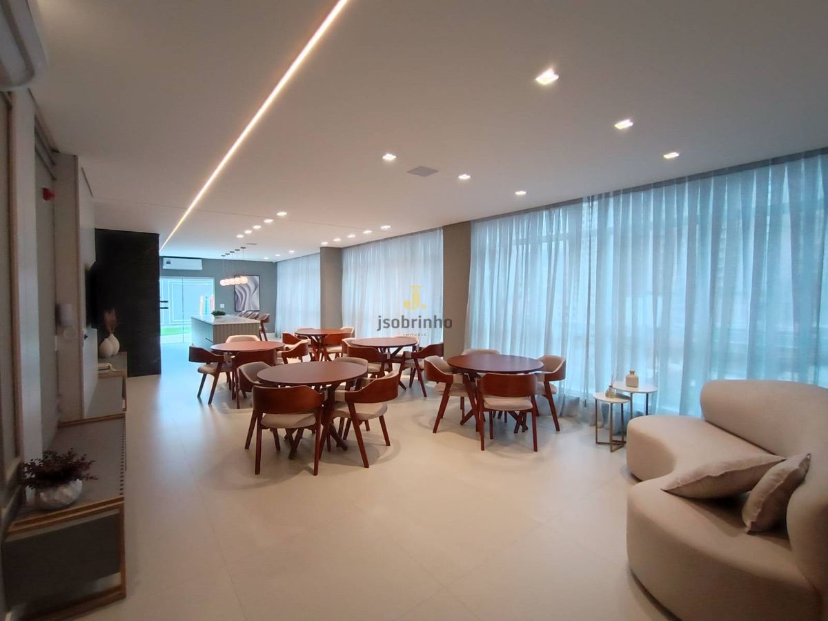 Gran Vittoria Residenziale - foto 48