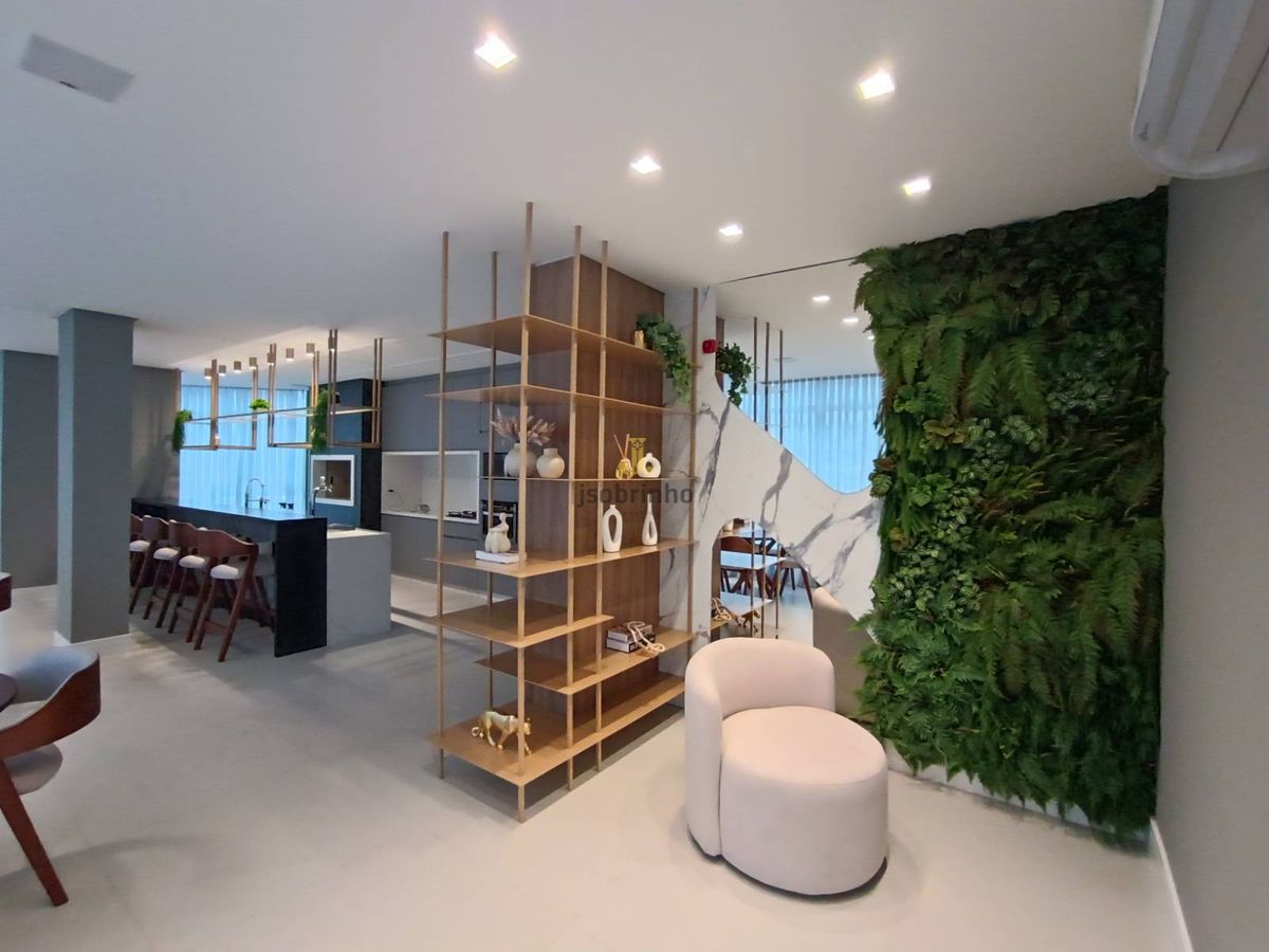 Gran Vittoria Residenziale - foto 47