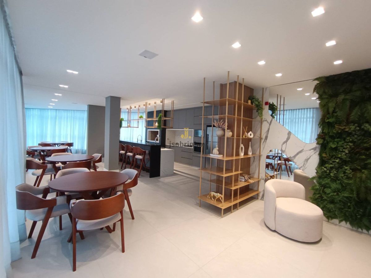 Gran Vittoria Residenziale - foto 45