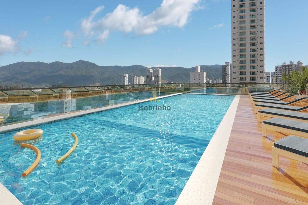 Monte solaro residence