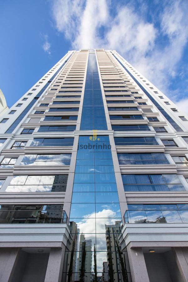 Privilége residence balneário camboriú