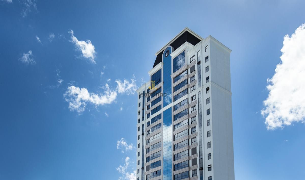 Privilége residence balneário camboriú
