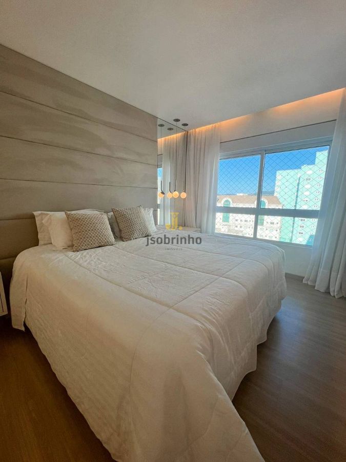 Venezia residenziale itapema