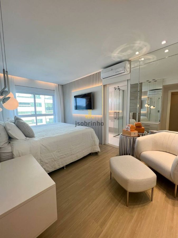 Venezia residenziale itapema