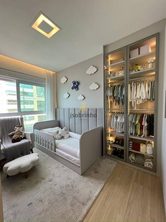 Venezia residenziale itapema