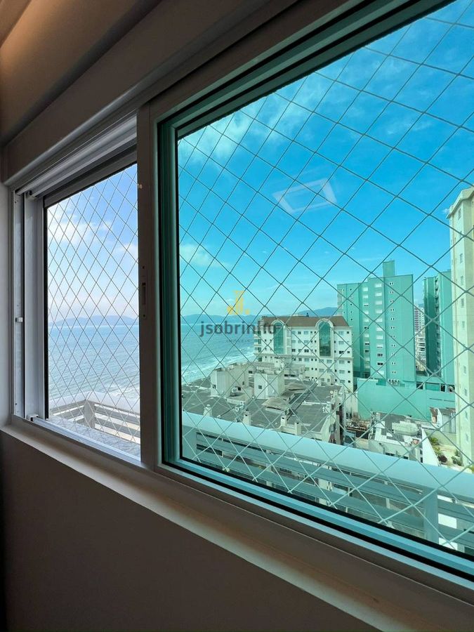 Venezia residenziale itapema