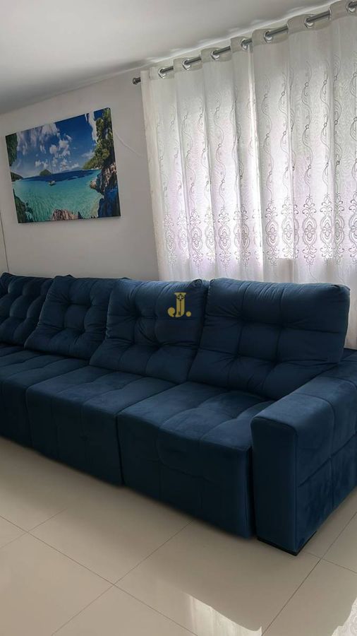 Felicitá residencial itapema