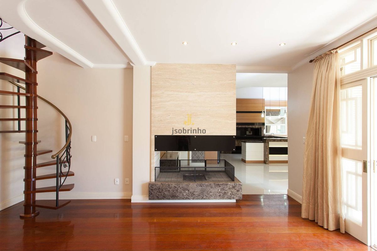 Casa em são leopoldo - foto 18