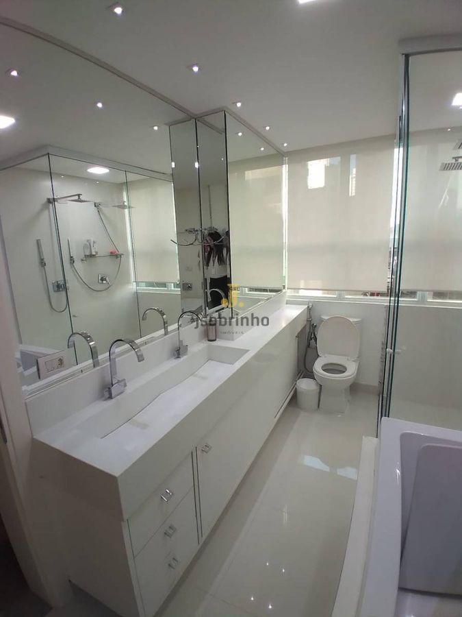 Luar biasa balneário camboriú