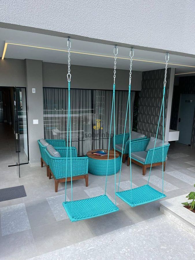 Residencial veritá