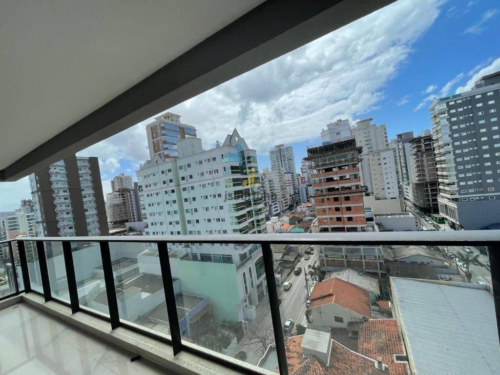 Residencial veritá