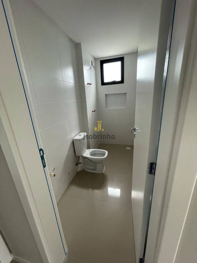 Residencial veritá