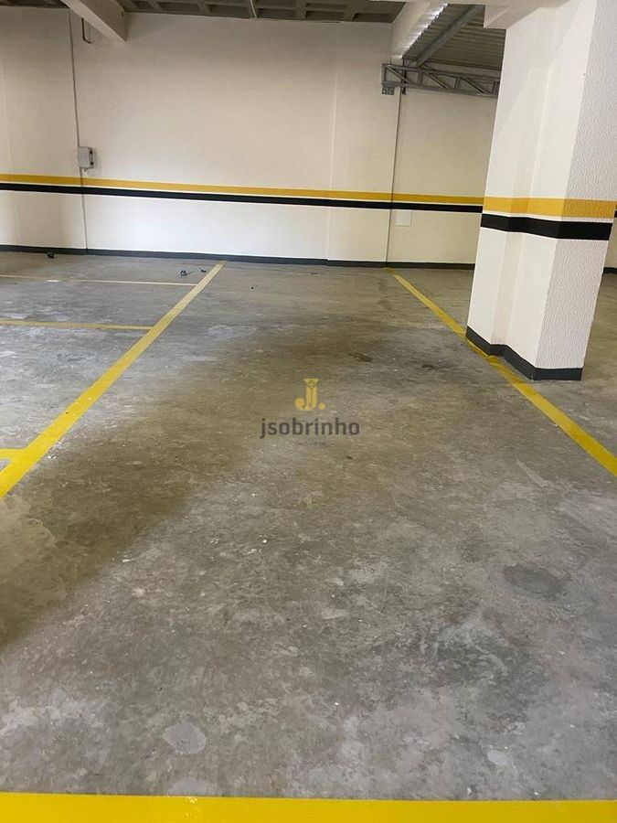 Residencial veritá