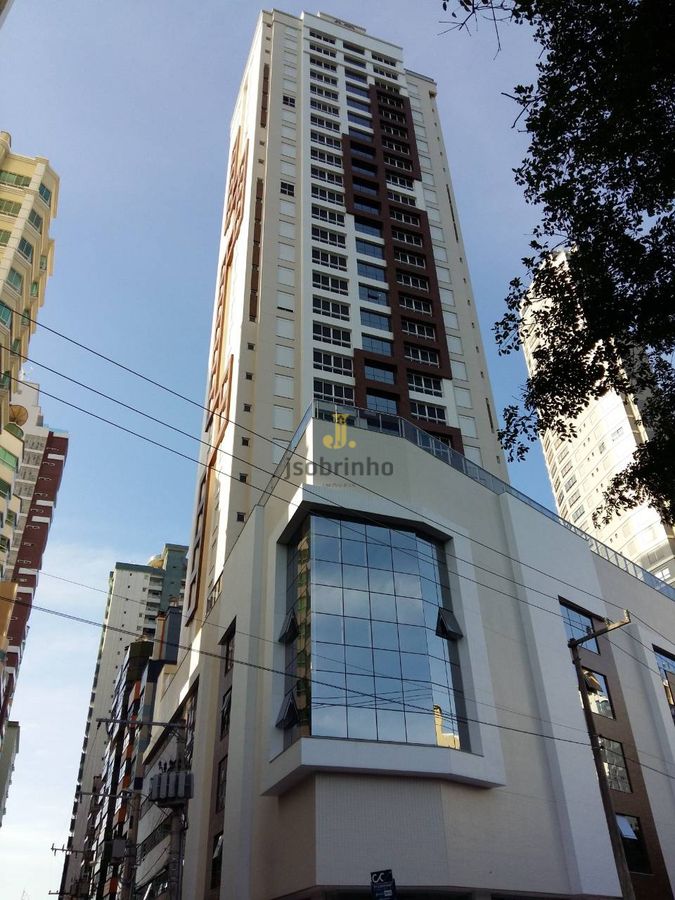 Mirante das águas