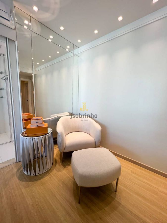 Venezia residenziale itapema