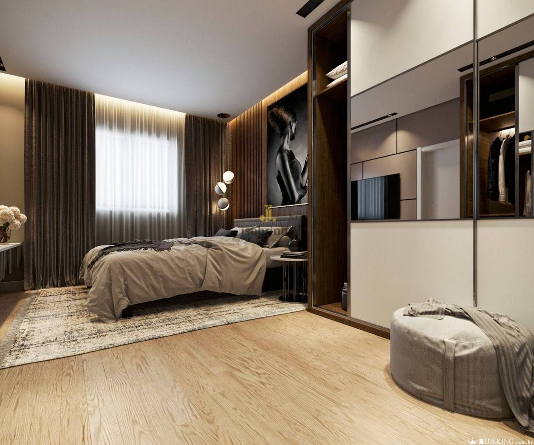 Porto valência residencial