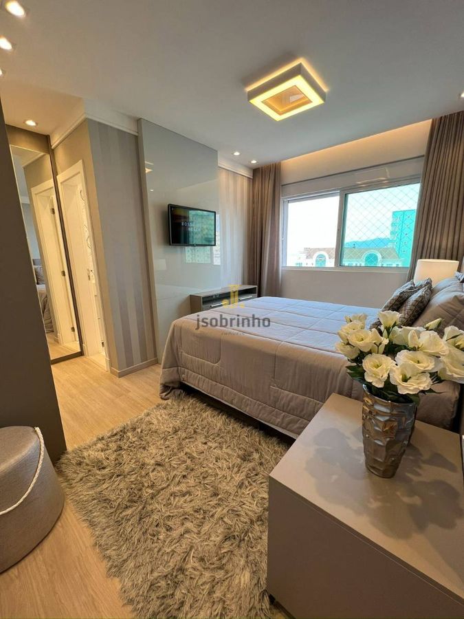 Venezia residenziale itapema