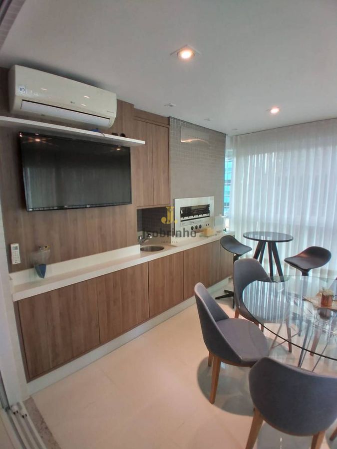 Luar biasa balneário camboriú