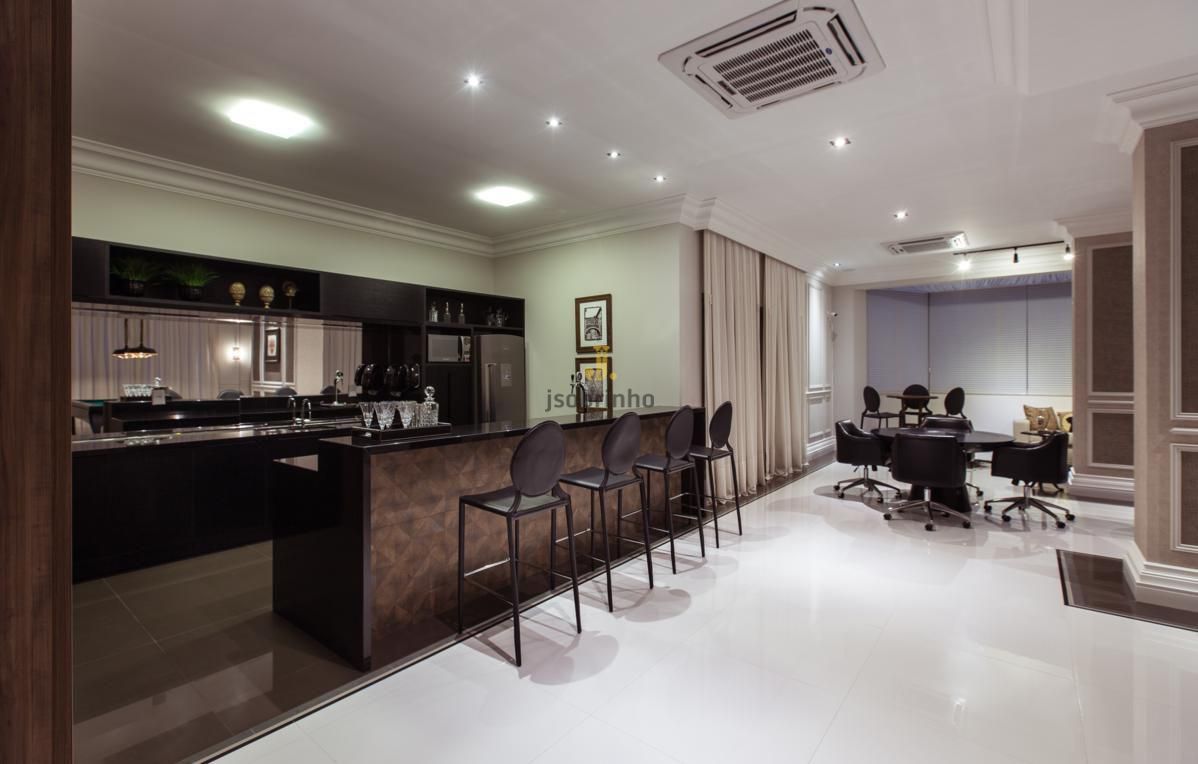 Privilége residence balneário camboriú