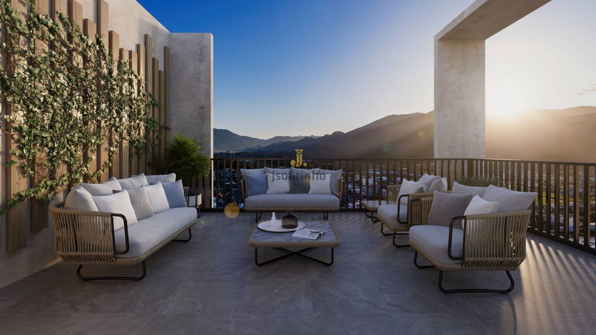 Nord residence itapema