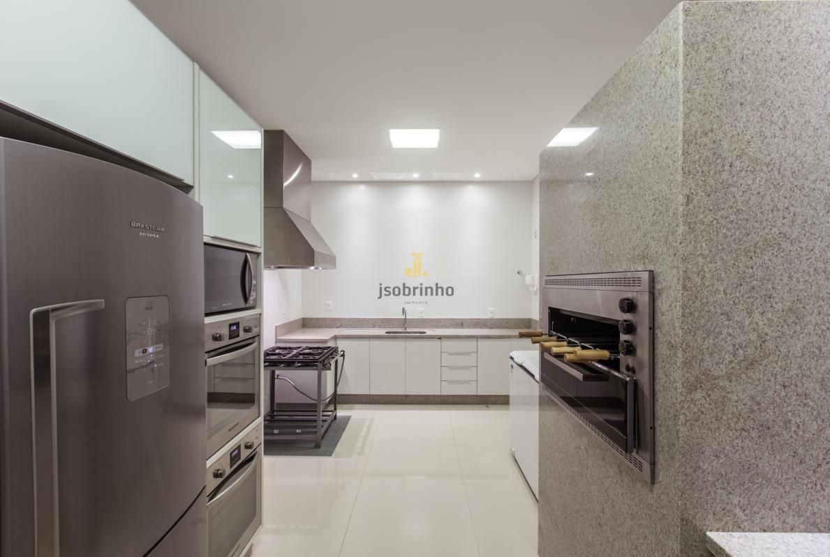 Privilége residence balneário camboriú