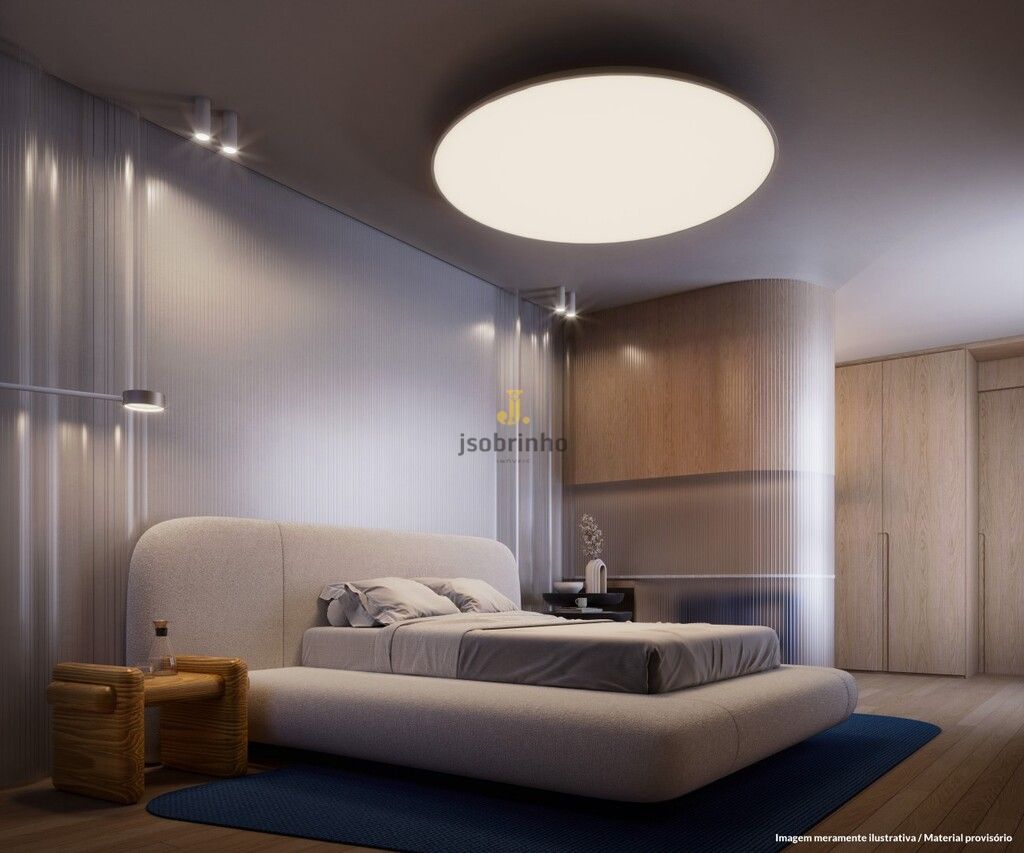 Era Residence