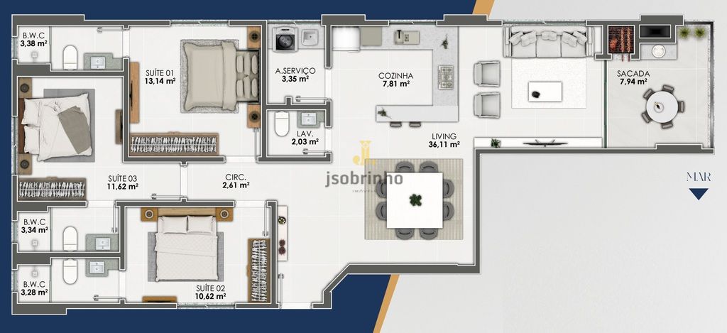 Solare Residenziale
