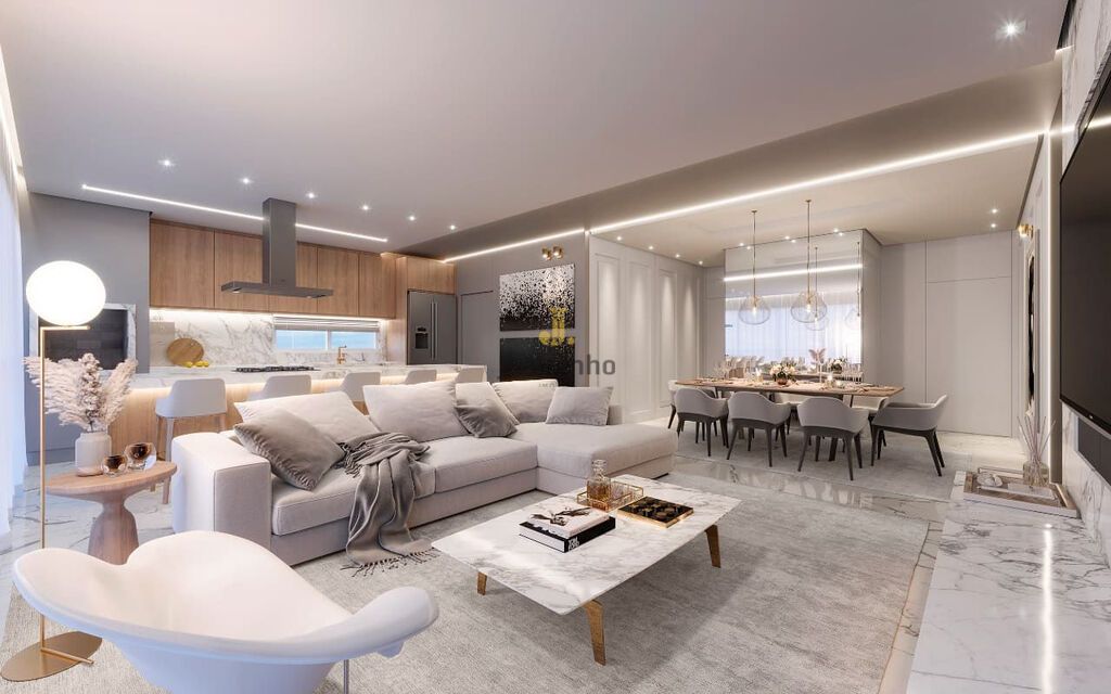 Timeless Arrka at Alvin - Residencial