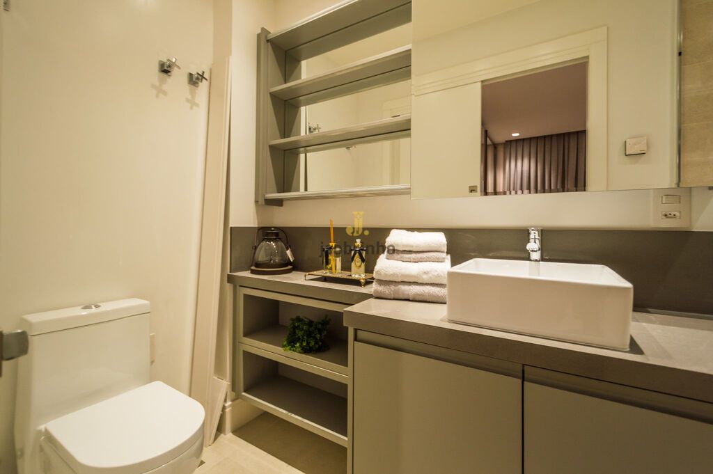 Exclusive Residence - foto 30