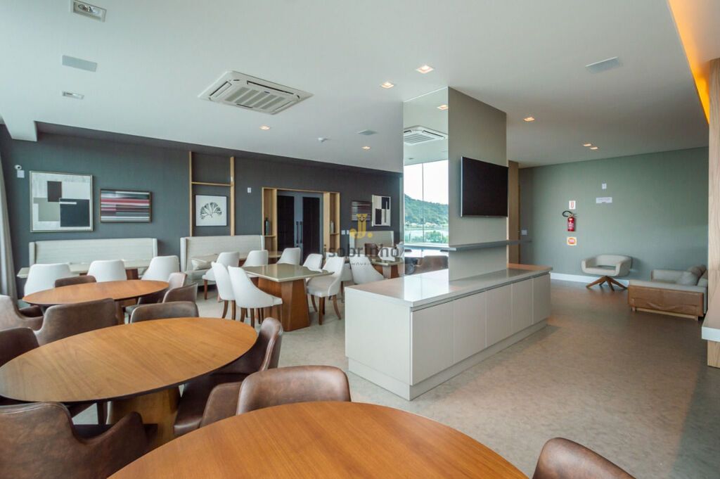 Exclusive Residence - foto 39