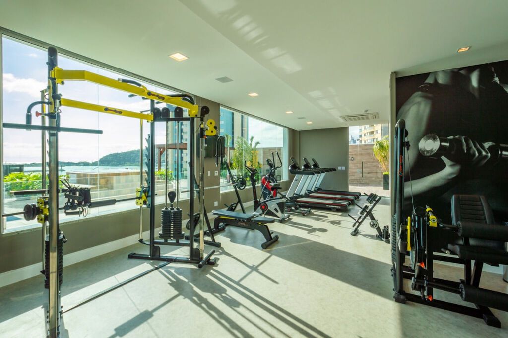 Exclusive Residence - foto 36