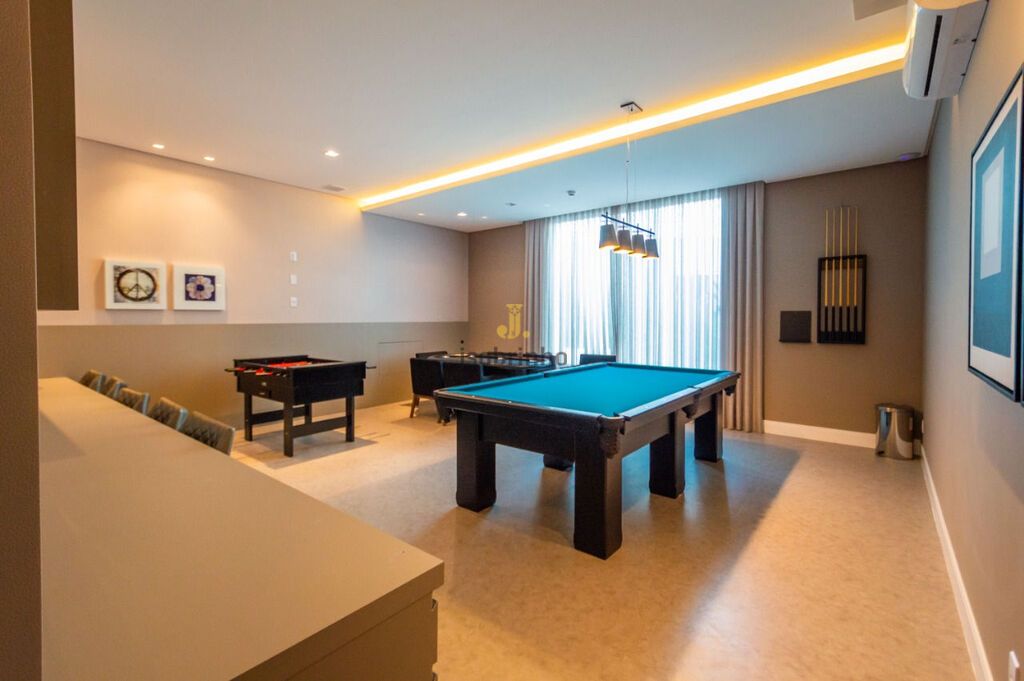 Exclusive Residence - foto 44