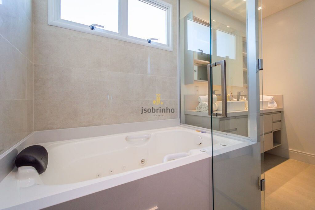 Exclusive Residence - foto 35
