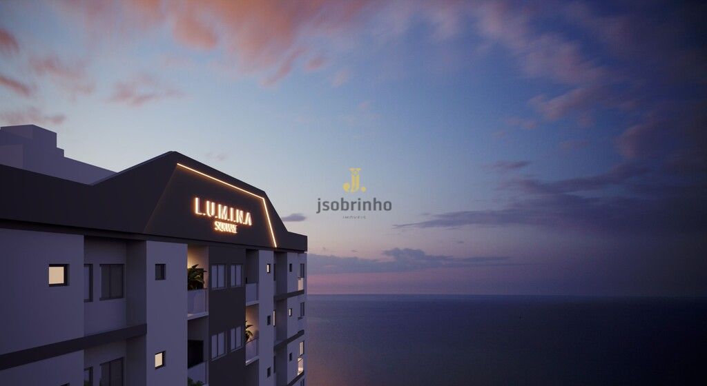 Lumina Square