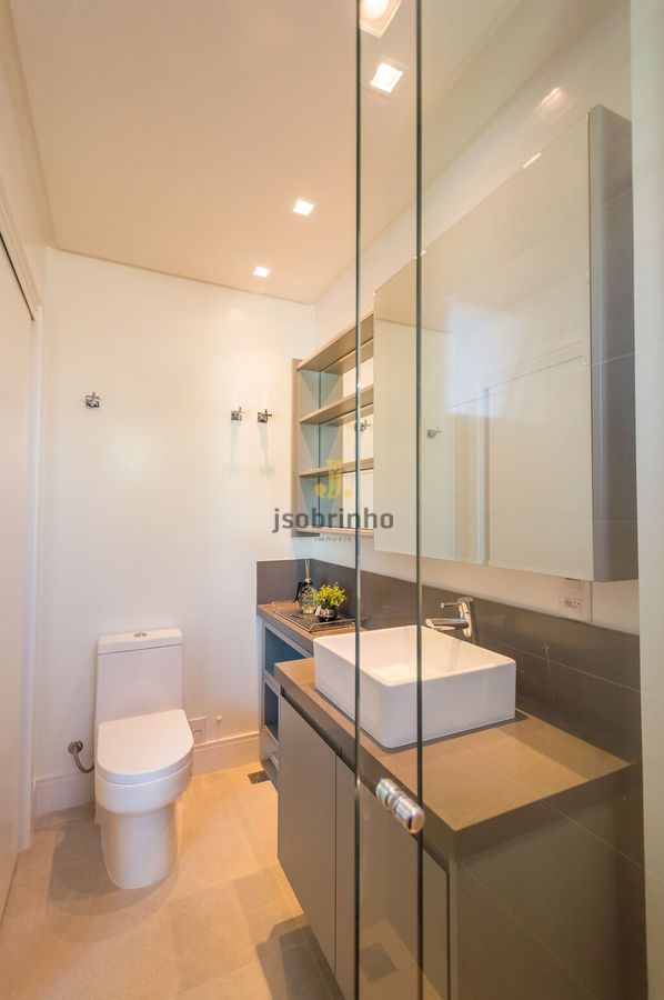 Exclusive Residence - foto 31