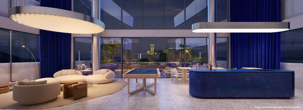 Era Residence