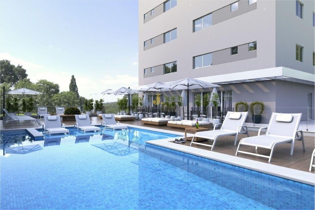 Residencial Farol de Valença
