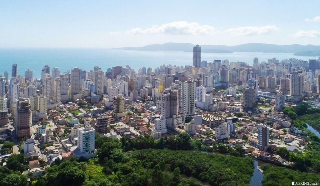 Residencial Vivaz