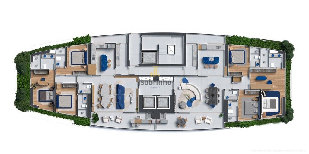 Era Residence
