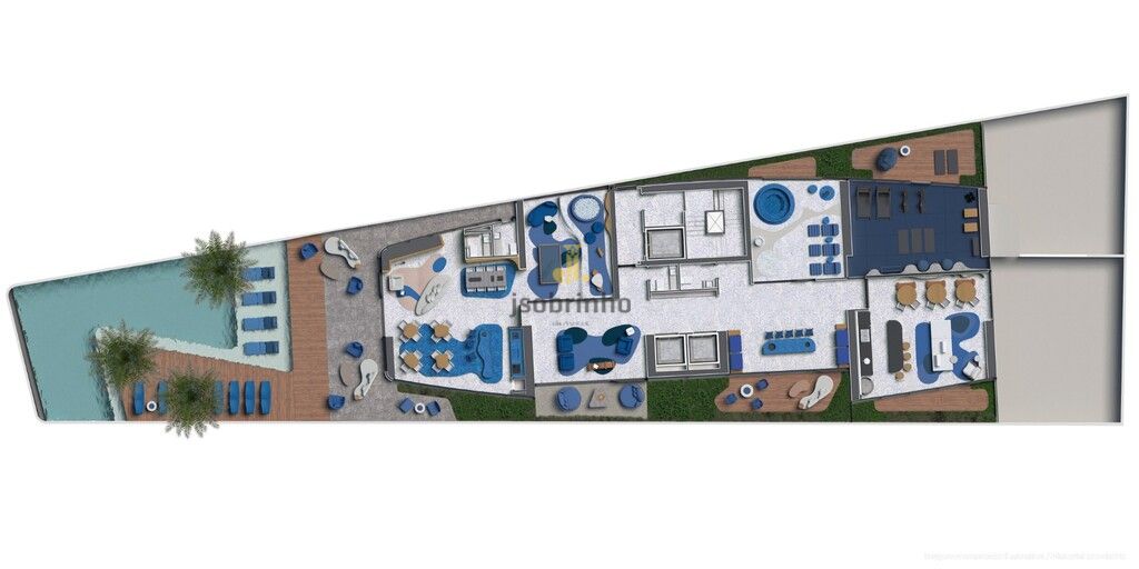 Era Residence