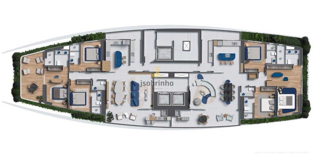 Era Residence