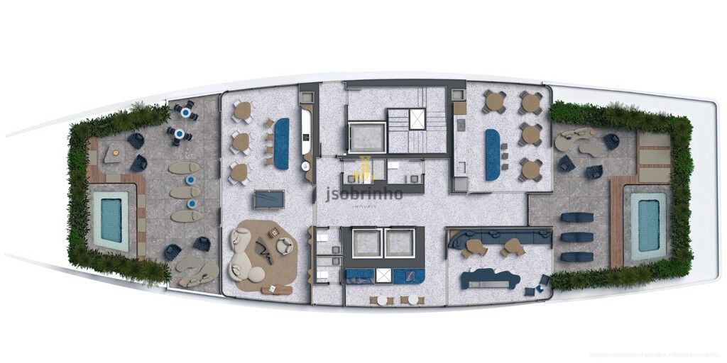 Era Residence