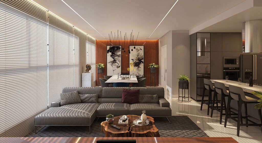 Solar Di Capri Residence