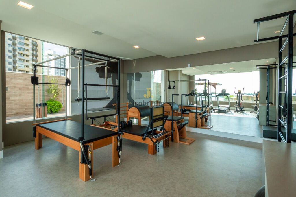 Exclusive Residence - foto 38