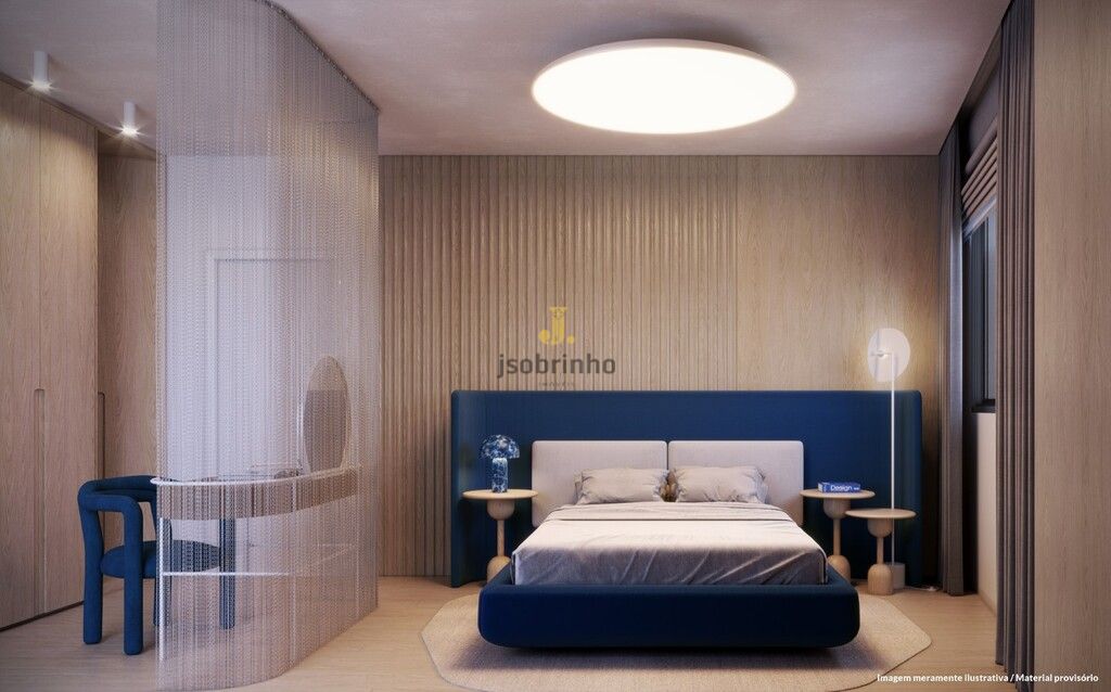 Era Residence