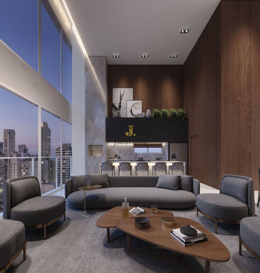 Timeless Arrka at Alvin - Residencial