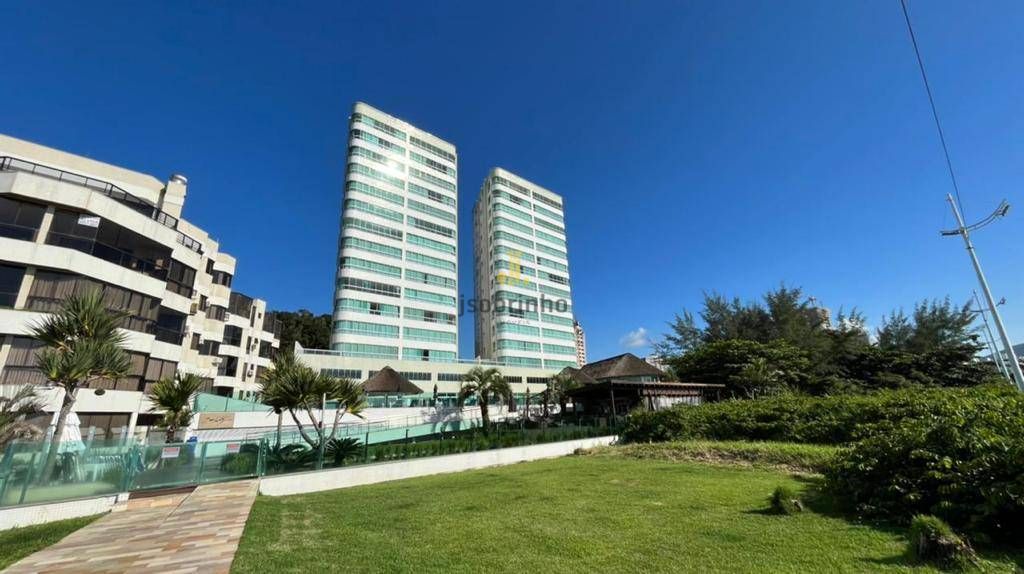 Sun city residence
