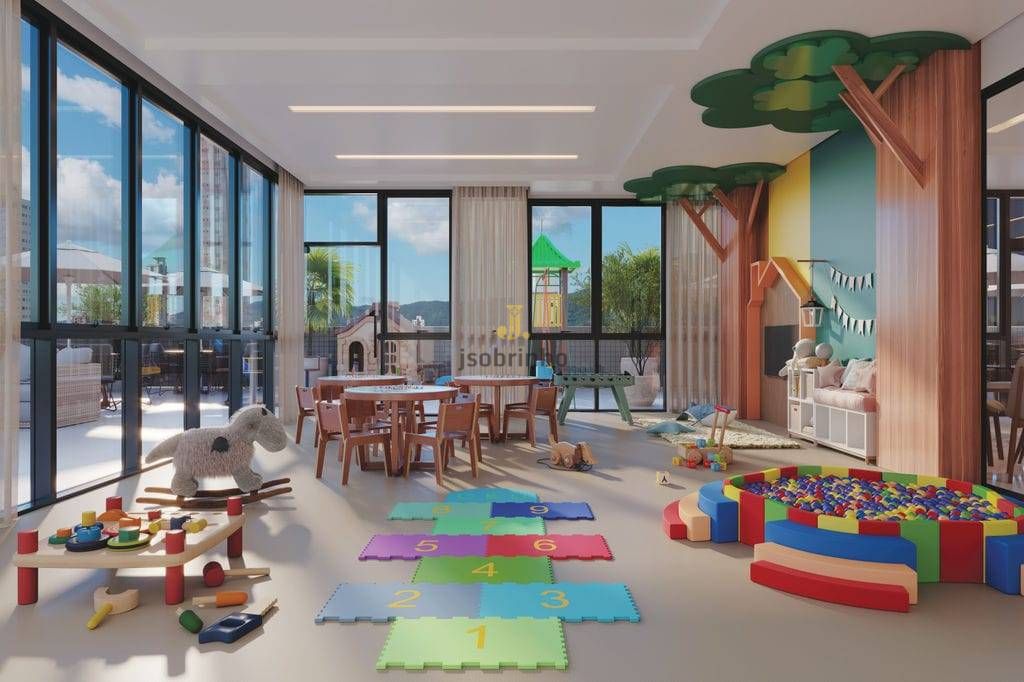 Monte solaro residence